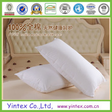 High Quality Polyester Ball Fiber Pillow